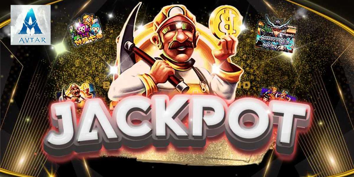 คาสิโนออนไลน์เว็บตรง กยุทธ์การเดิมพันมาร์ตินเกล