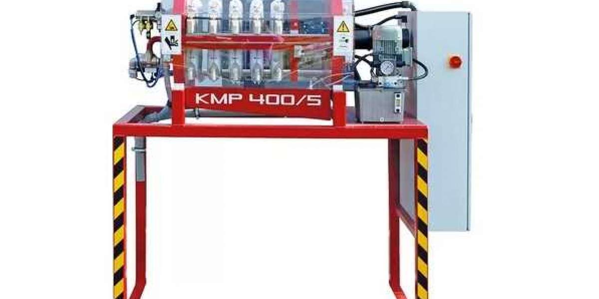 What are the common faults of chamber filter press