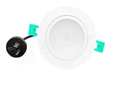 Ways to Illuminate Your Home with LED Lighting Solutions - Businesstalkie