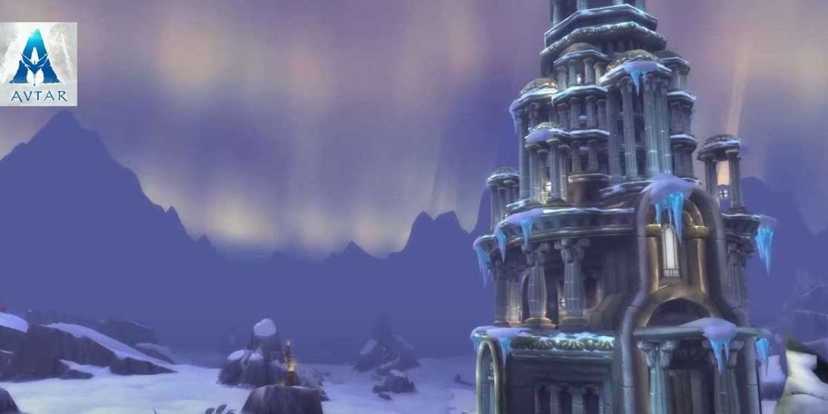 World of Warcraft Shadowlands | Easy Ways to Get Rich Quick