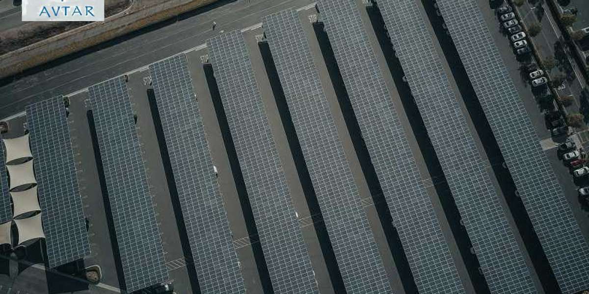 The Challenge of Community Support for Energy Transition