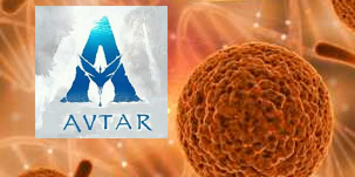 Lipoprotein Metabolism Disorders Treatment Market Trends and Forecast