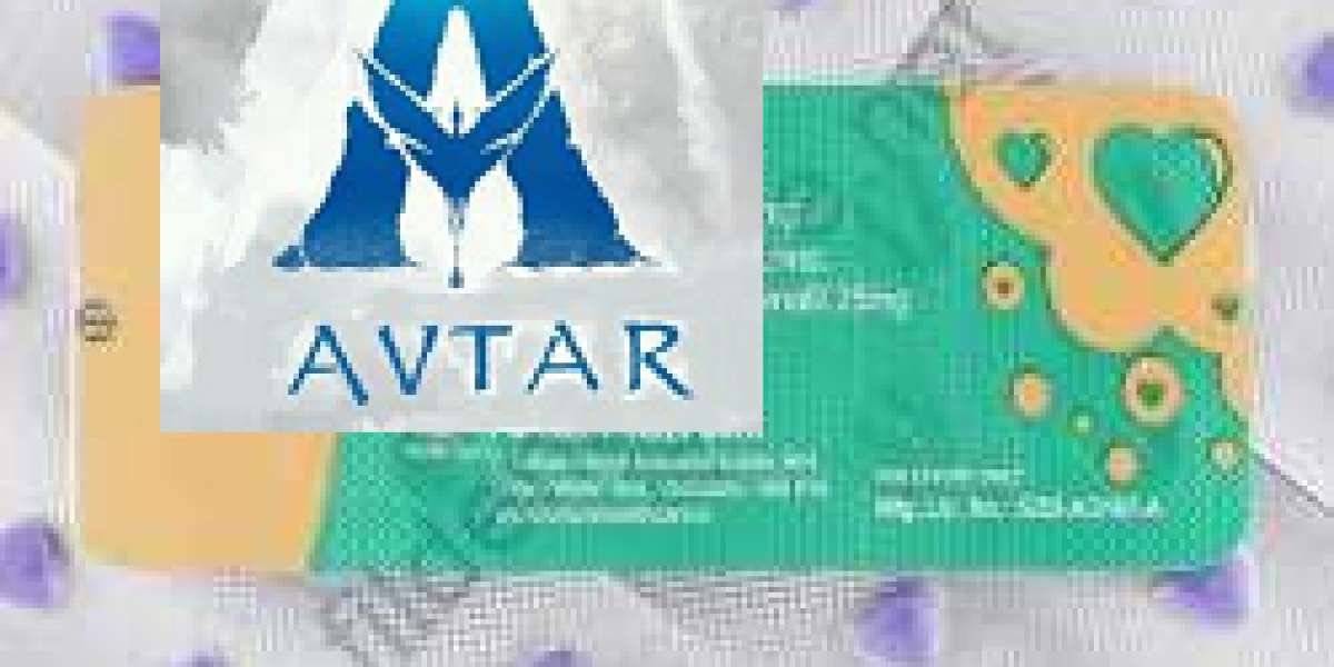 Know the Process of Erection in Men