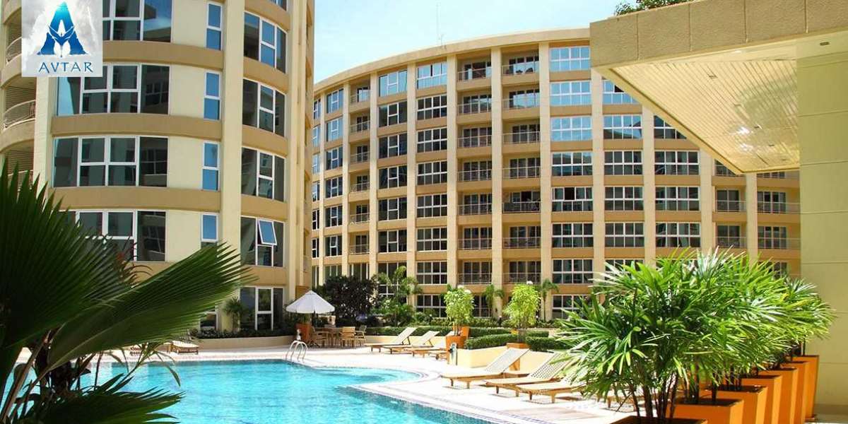 Top Benefits That Make a Condo Better Than Other Properties