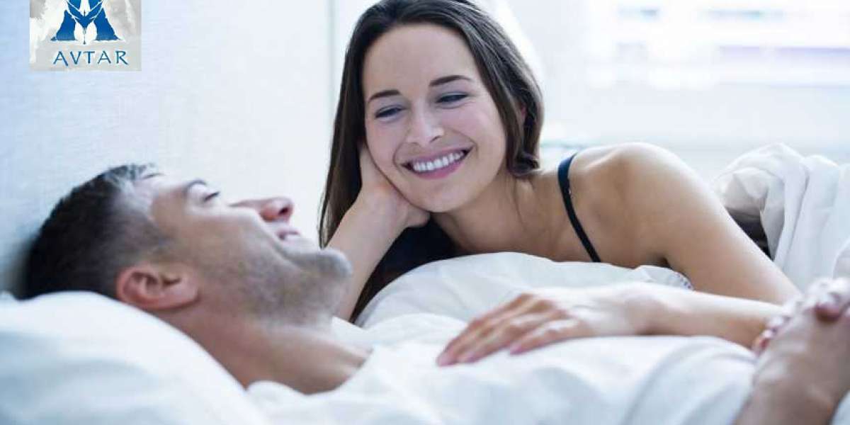 Buy Confided Fildena Pills Online | Sildenafil Citrate | - Buysafepills