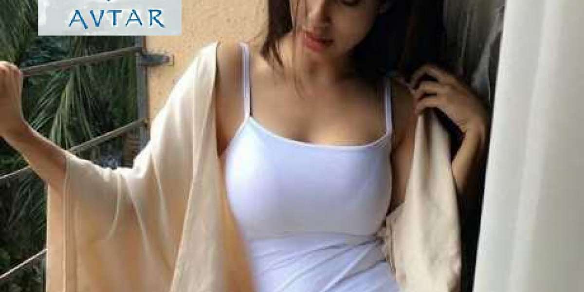 Delhi Escorts Service