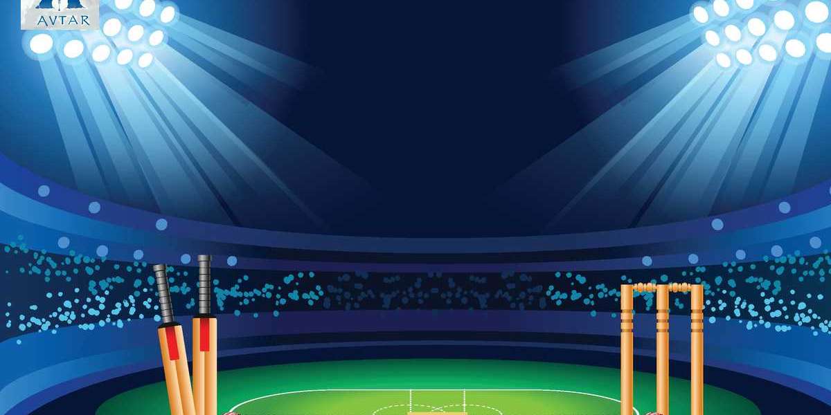How to Get World777 ID For Cricket Betting?