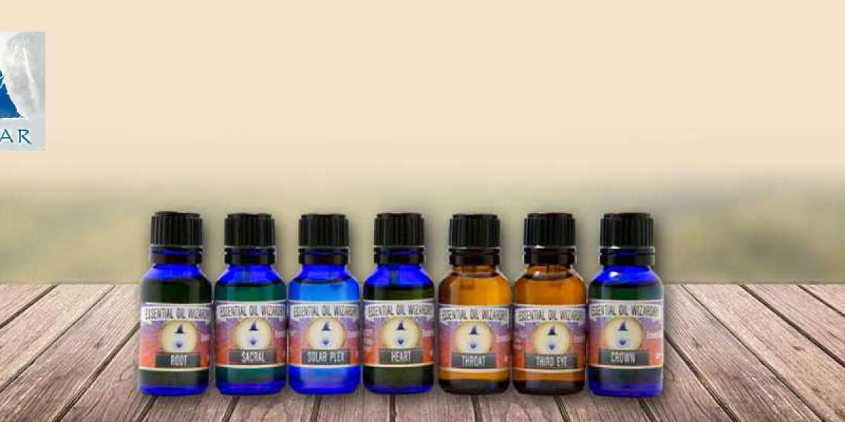 Tips for using Pink Peppercorn Essential Oil