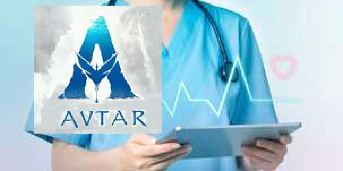 Anorectal Manometry Systems Market Trends and Forecast