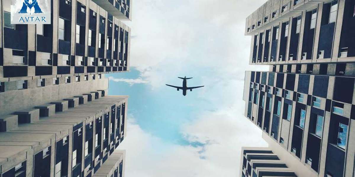 How do I Book Virgin Multi City Flights? Iairtickets