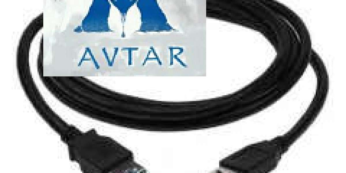 How To Keep USB Cables At Home When Not In Use?