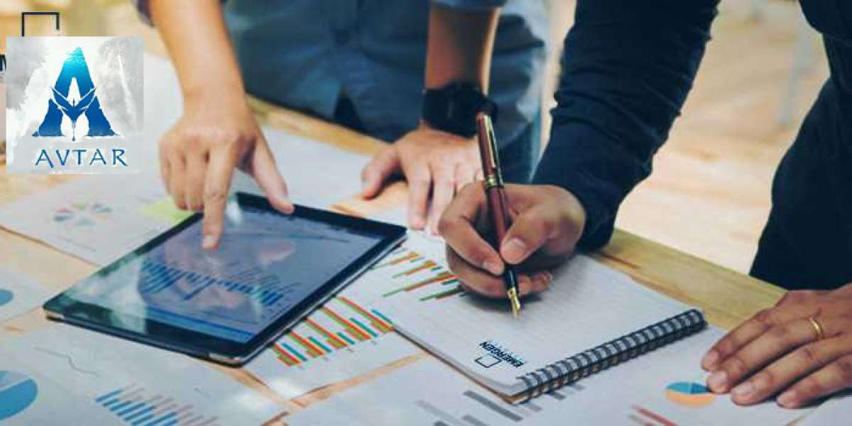 Aquaponics and Hydroponic Systems and Equipment Market Trends, Revenue, Key Players, Growth, Share and Forecast Till 202