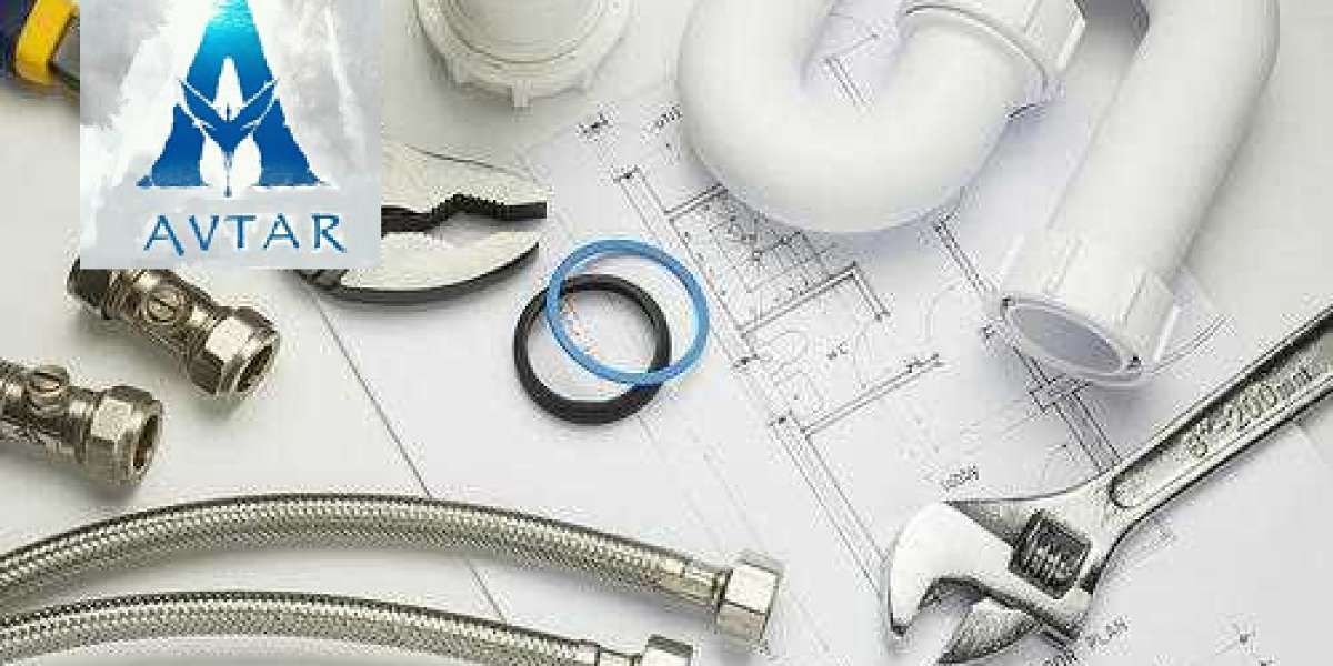 Sanitary sewer system design: How the Sewer System Works