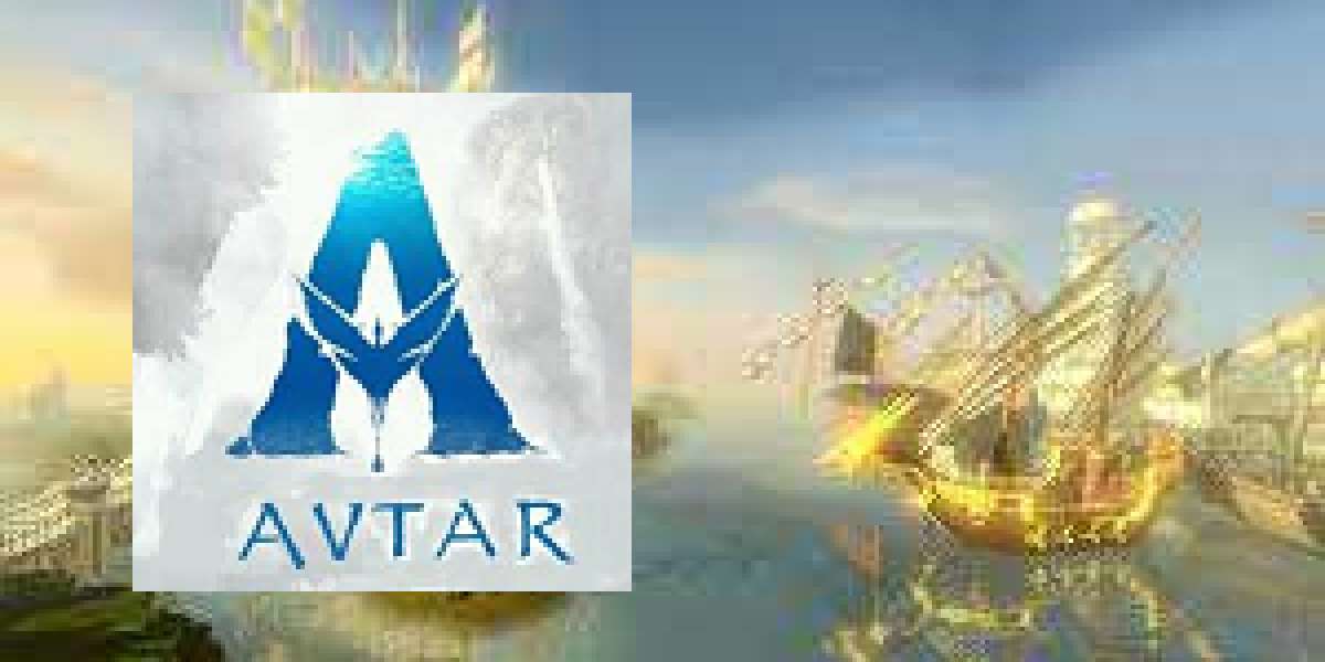 It is possible to have multiple