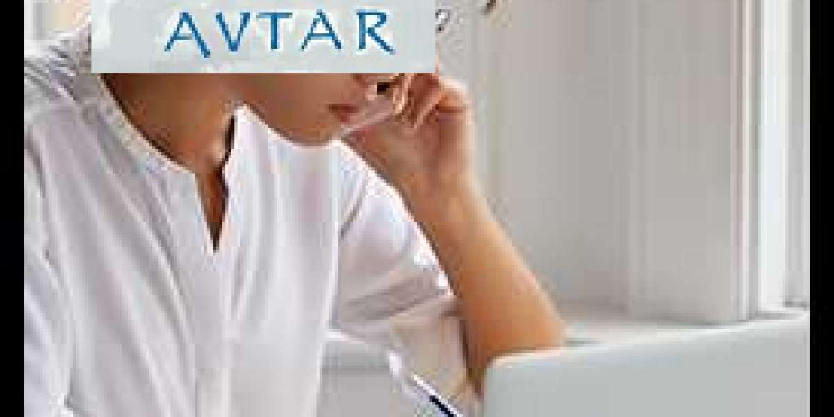 IATA Cargo Introductory Training Course in Dubai