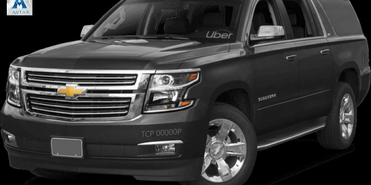 Helping Tips to Start a Limousine Company