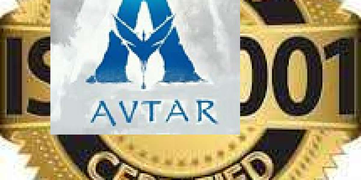 iso 9001 internal auditor training