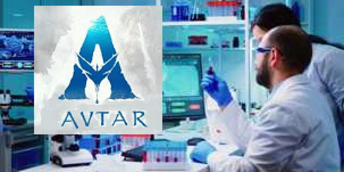 Teleultrasound Systems Market Trends and Forecast