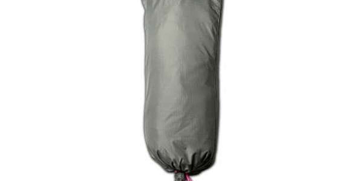How To Clean Reusable Game Bags?