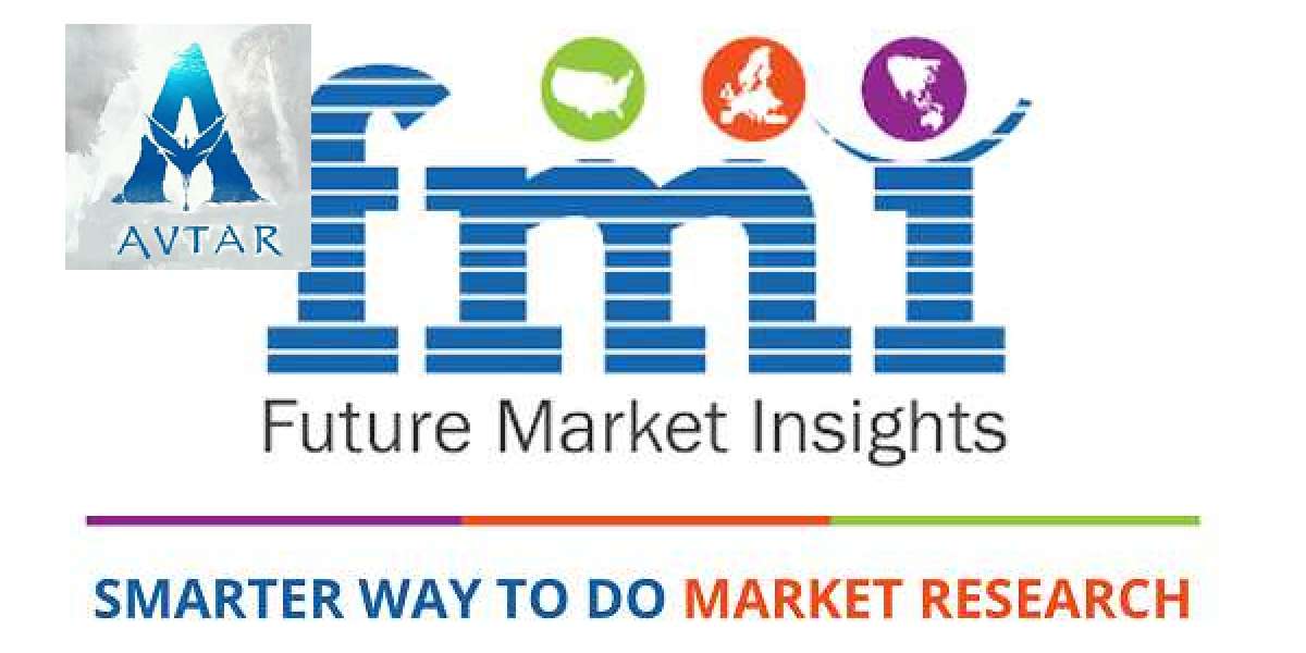 Tilt tray sorter Market Size, Share, CAGR & Forecast Report for 2030