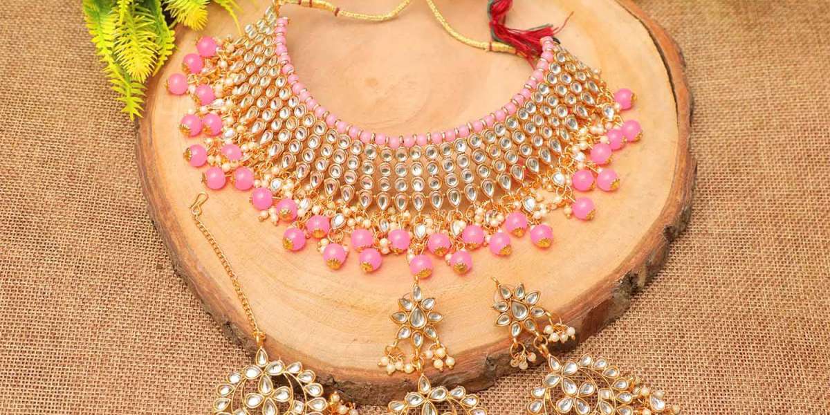 Unique sarees, lehengas, and jewellery are available online at swarajshop.