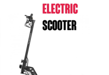 Expert Tips for Choosing the Right Healthcare Communication Company - Techfily