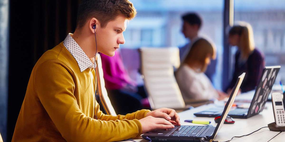 Teaching reading and writing