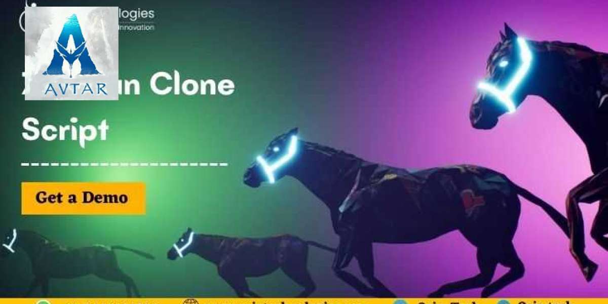 Does Zed run clone Really Live up to the Hype?