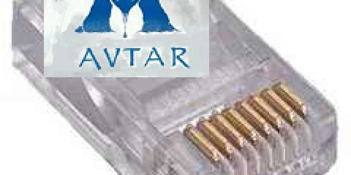 What Are the Best Uses of RJ45 Jacks?