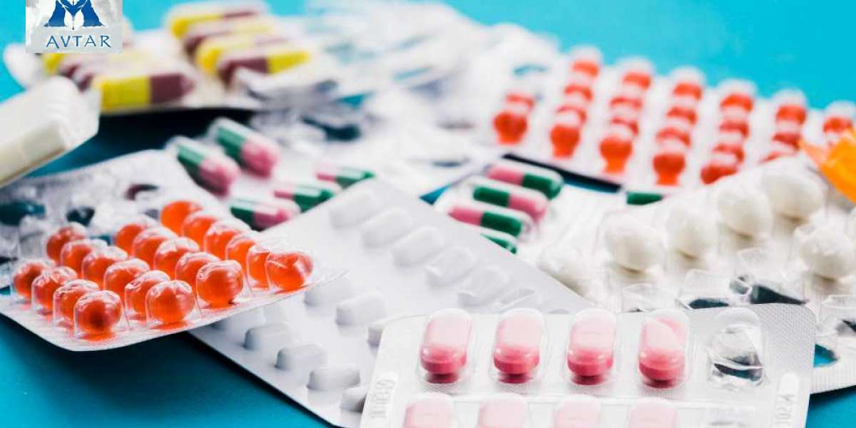 Global Dermatology Lasers Market Size, Overview, Key Players and Forecast 2028