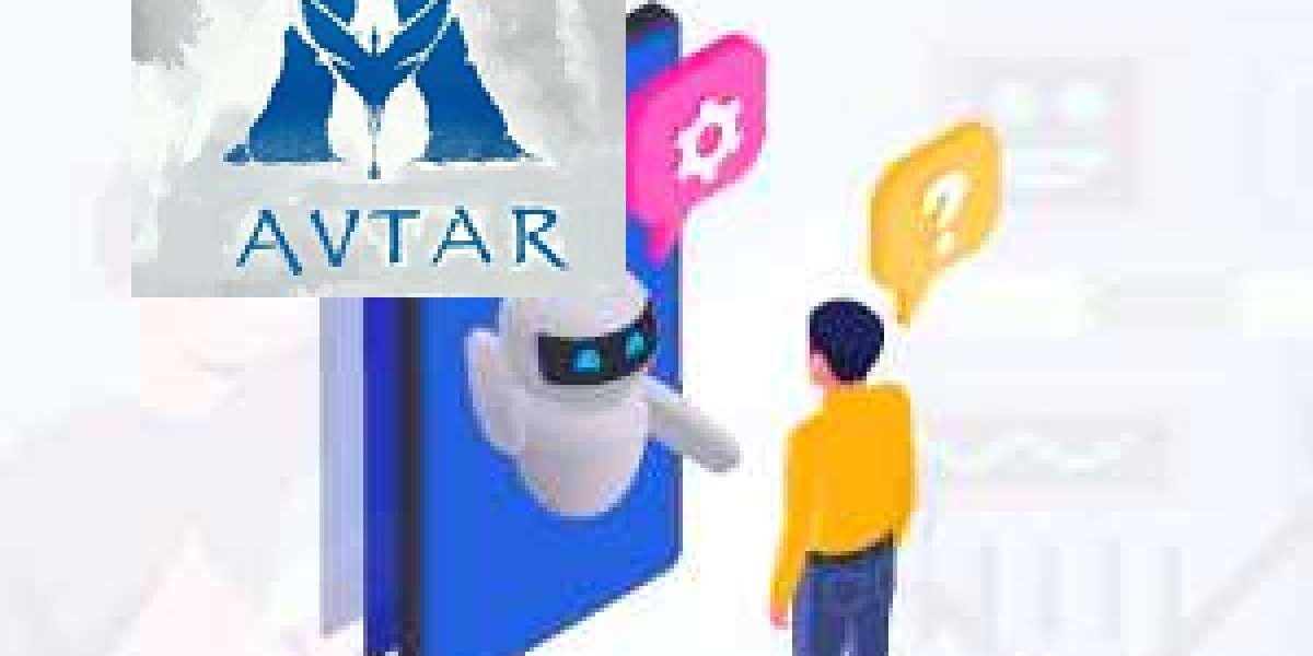 Machine Translation Market Demand, Research Insights by 2029