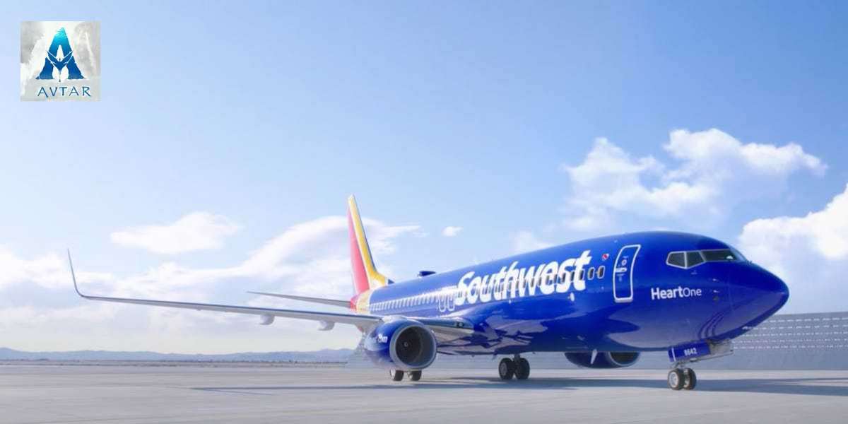 What are the cheapest days to fly on Southwest airlines en español?