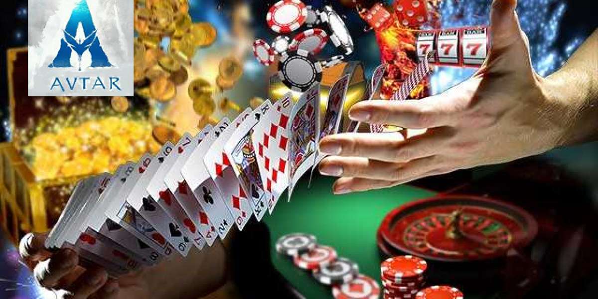 สมัคร UFABET ระบบ ฝาก-ถอน อัตโนมัติ