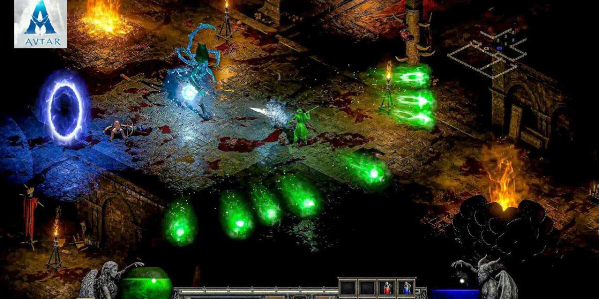 You are able to temporarily attach elemental characteristics