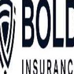 boldinsurance profile picture