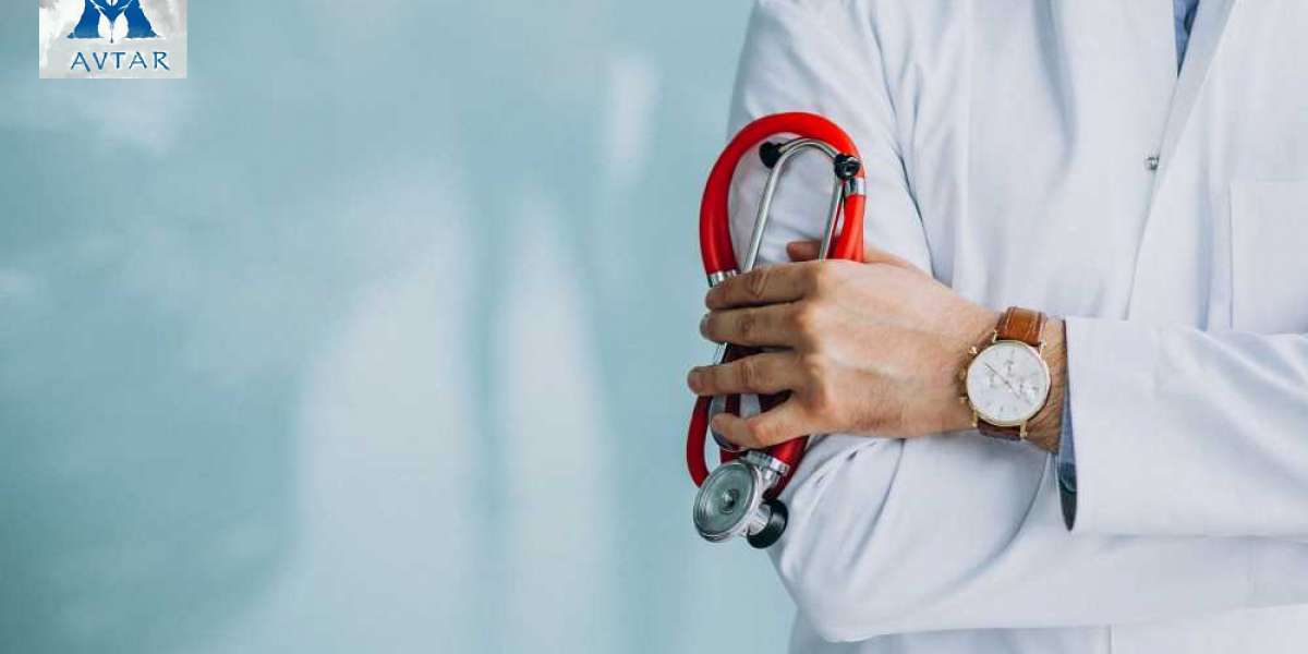 Global Healthcare Claims Management Solutions Market Size, Overview, Key Players and Forecast 2028