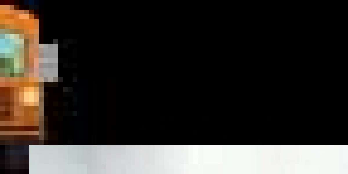 Tempo Traveller Rental Price In Delhi