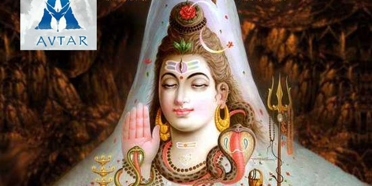 AMARNATH HELICOPTER TICKET