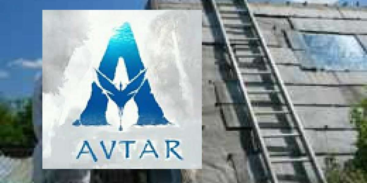 Noteworthy Benefits of Hiring Leak Detection Services