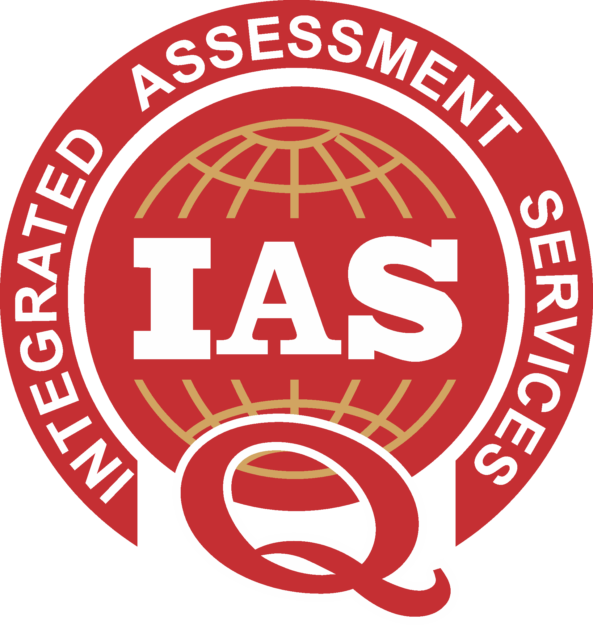 ISO 17025 Internal Auditor Training in India - EAS