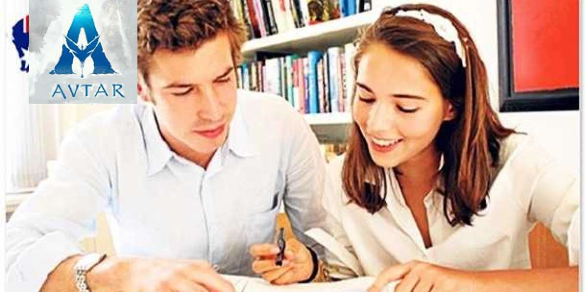 Making social science assignments is not a nightmare now