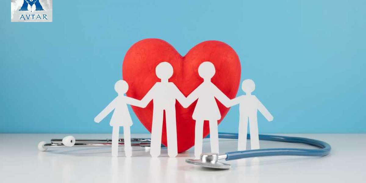 Global Ecotoxicological Studies Market Size, Overview, Key Players and Forecast 2027