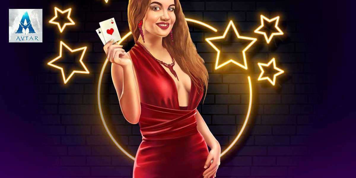 Satta king Satta bazar