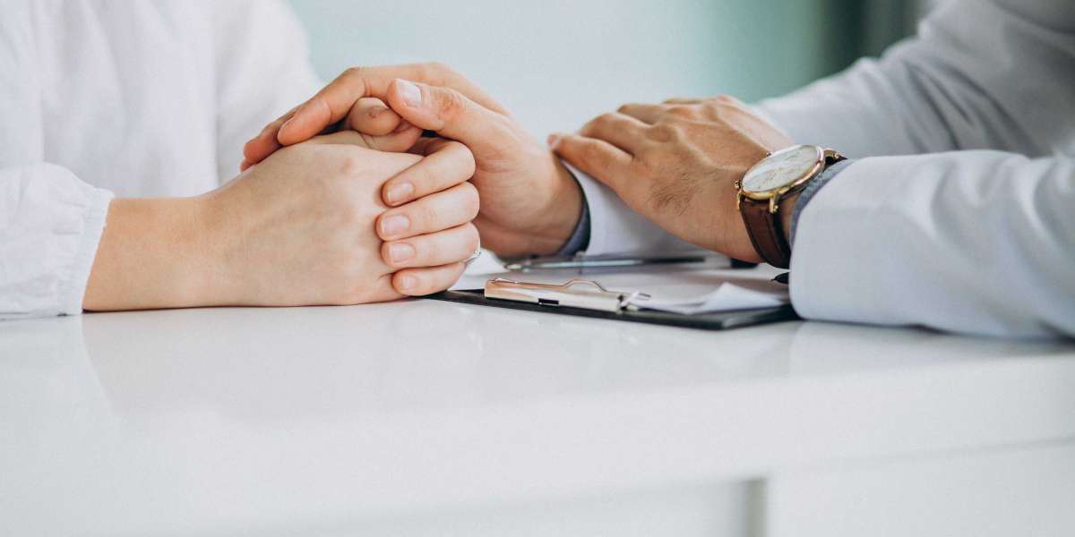 Global Cryopreservation for In-vitro Fertilization (IVF) Market Size, Overview, Key Players and Forecast 2027