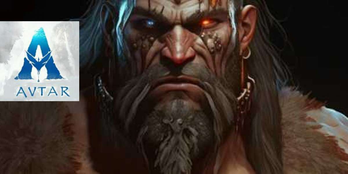 D2R Singer Barbarian Build Guide - RPGStash