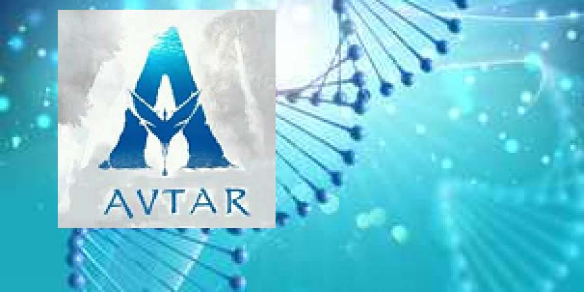 Genetic Leukemia Detection Testing Market Trends and Forecast
