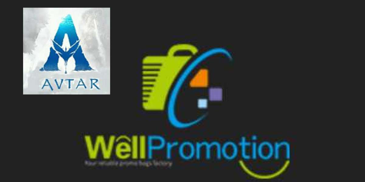 Packing cubes save your space and mone