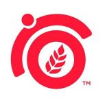Thatware LLP Profile Picture