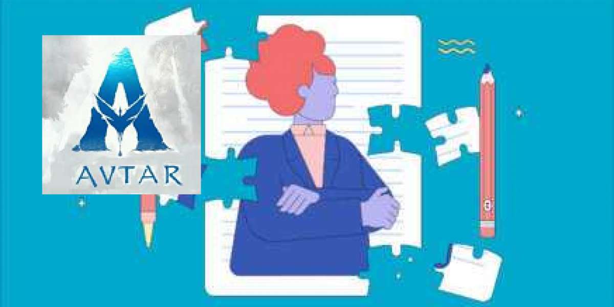 Should you pay kids to do homework?