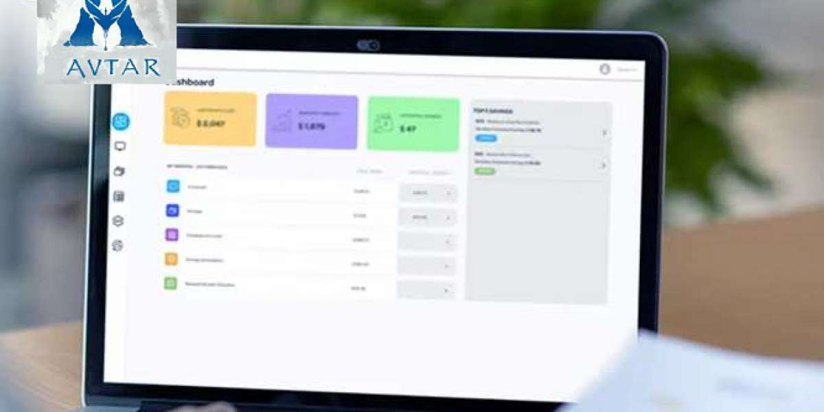 The Essential Guide to AWS Cloud Cost Optimization